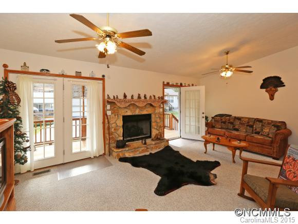 188 Pinellas Lane - Photo 5