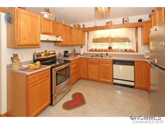 188 Pinellas Lane - Photo 6