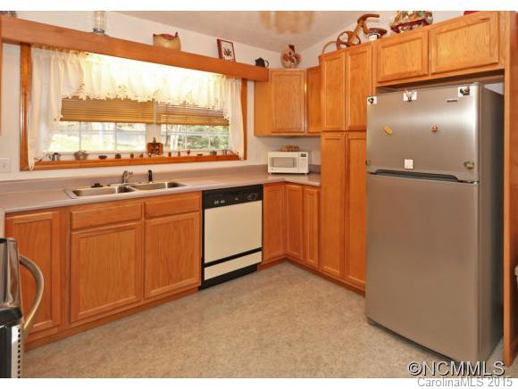188 Pinellas Lane - Photo 7