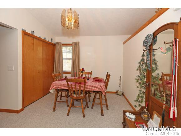 188 Pinellas Lane - Photo 8