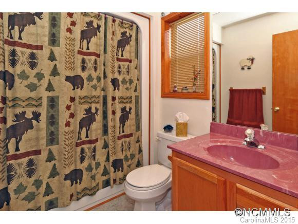 188 Pinellas Lane - Photo 10