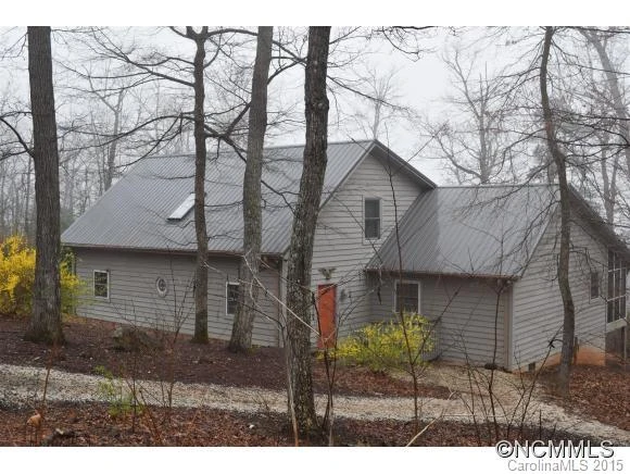 231 Serendipity Lane