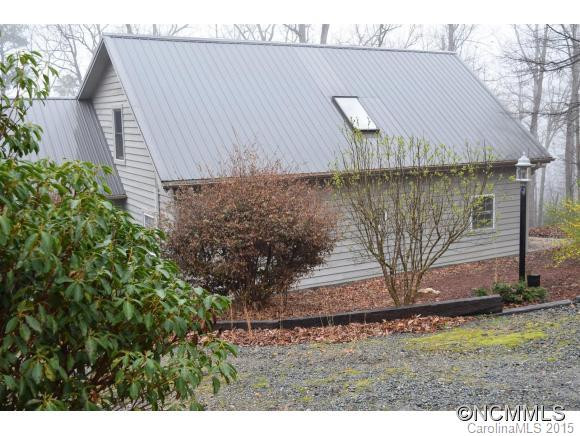 231 Serendipity Lane - Photo 2