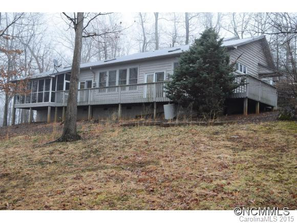231 Serendipity Lane - Photo 3