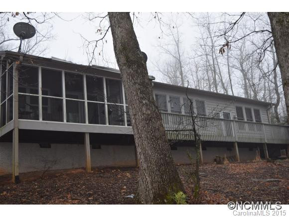 231 Serendipity Lane - Photo 4