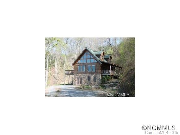 425 Pretty Precious Lane - Photo 2