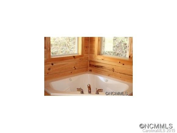 425 Pretty Precious Lane - Photo 11
