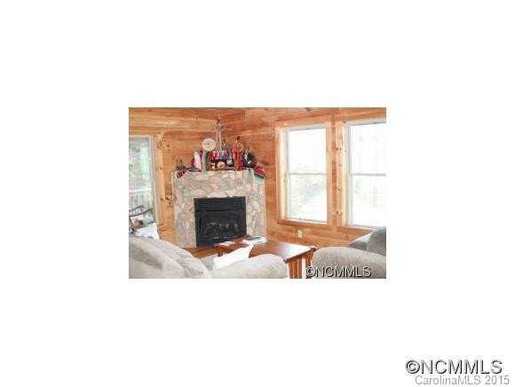 425 Pretty Precious Lane - Photo 12