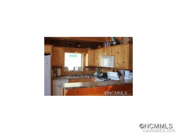 425 Pretty Precious Lane - Photo 13