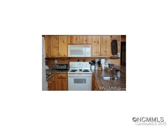 425 Pretty Precious Lane - Photo 14