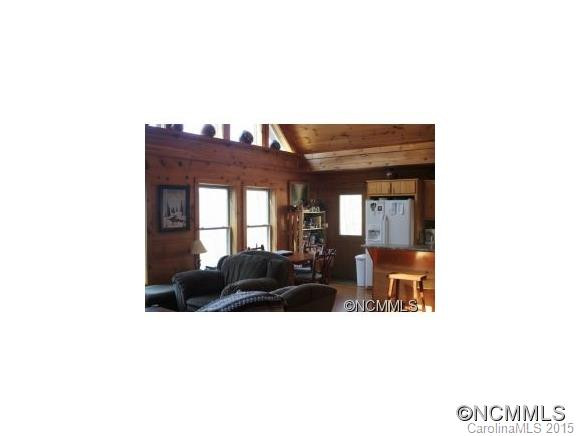 425 Pretty Precious Lane - Photo 15