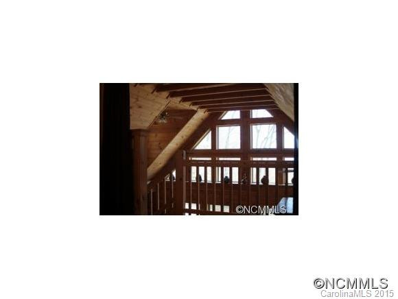 425 Pretty Precious Lane - Photo 17