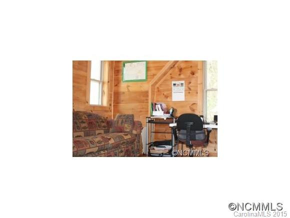 425 Pretty Precious Lane - Photo 18