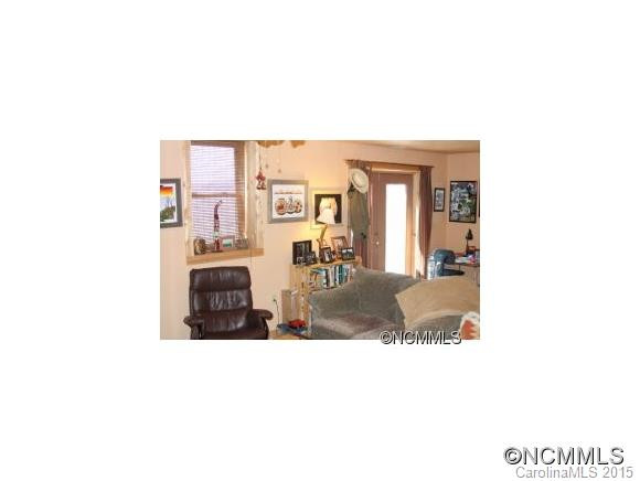 425 Pretty Precious Lane - Photo 19