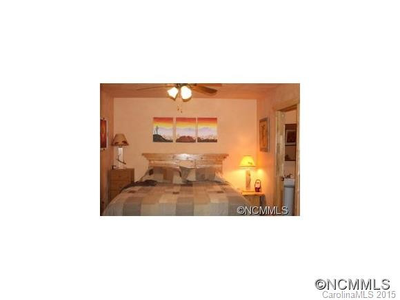 425 Pretty Precious Lane - Photo 20