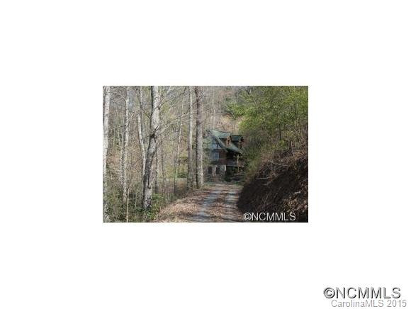 425 Pretty Precious Lane - Photo 3