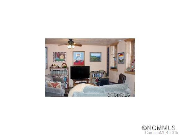 425 Pretty Precious Lane - Photo 21