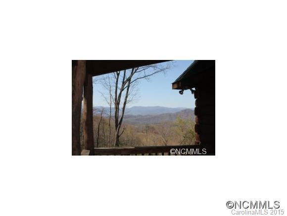 425 Pretty Precious Lane - Photo 4