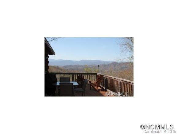 425 Pretty Precious Lane - Photo 5
