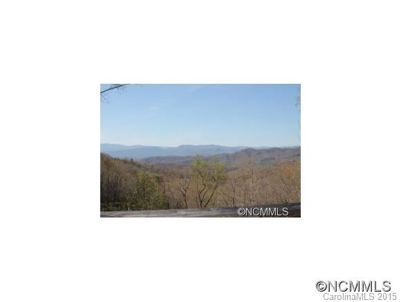 425 Pretty Precious Lane - Photo 6