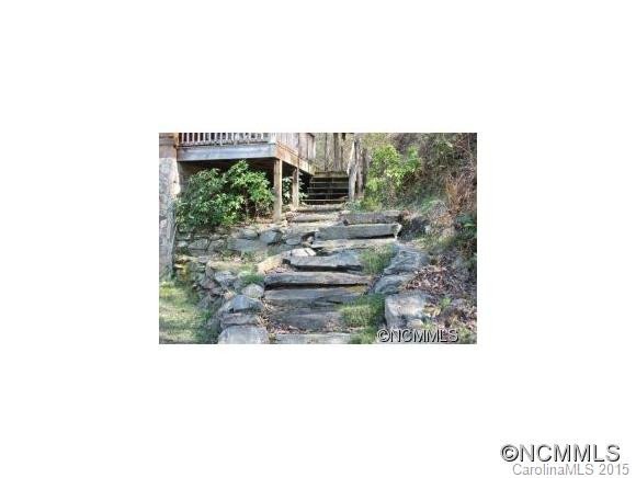 425 Pretty Precious Lane - Photo 7