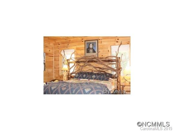 425 Pretty Precious Lane - Photo 9