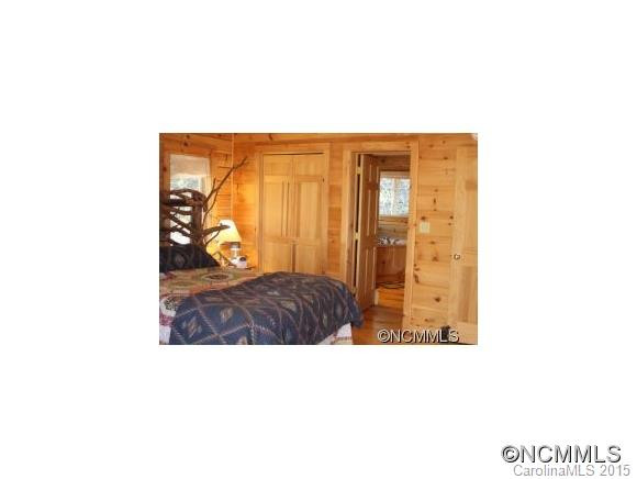 425 Pretty Precious Lane - Photo 10