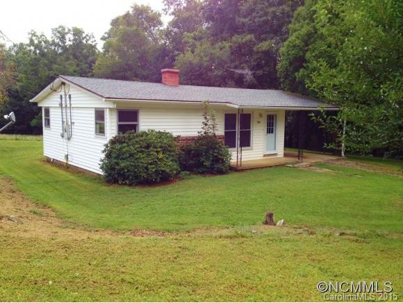746 ASBURY ROAD
