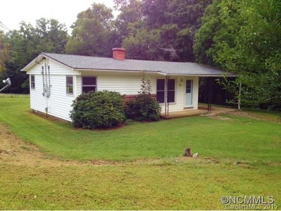 746 ASBURY ROAD