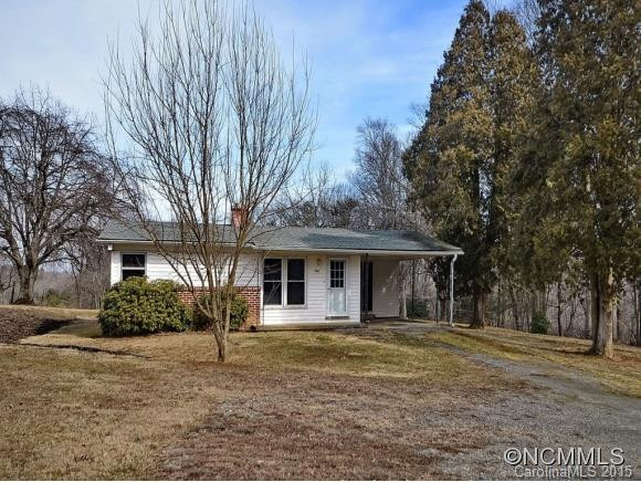746 ASBURY ROAD - Photo 2