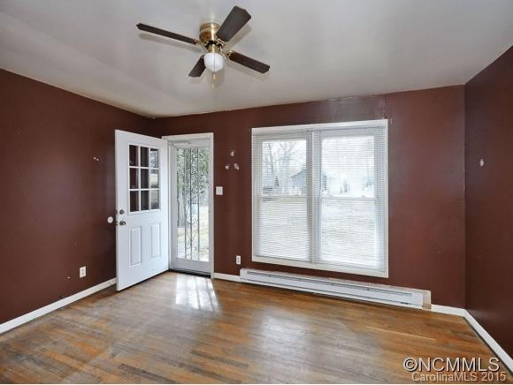 746 ASBURY ROAD - Photo 3