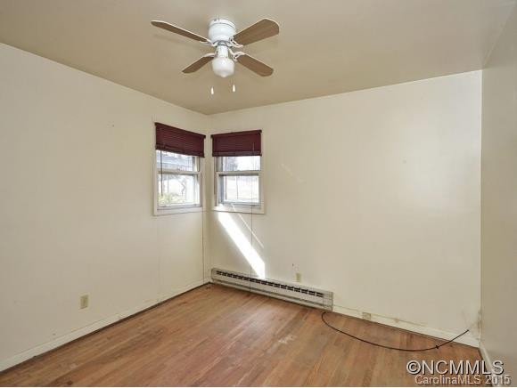 746 ASBURY ROAD - Photo 5