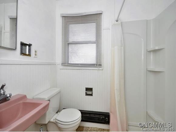 746 ASBURY ROAD - Photo 6