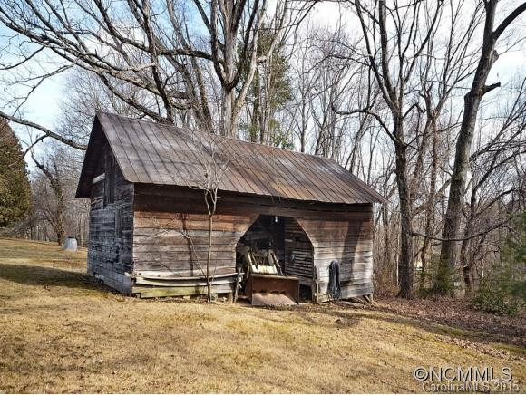 746 ASBURY ROAD - Photo 8