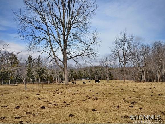 746 ASBURY ROAD - Photo 9