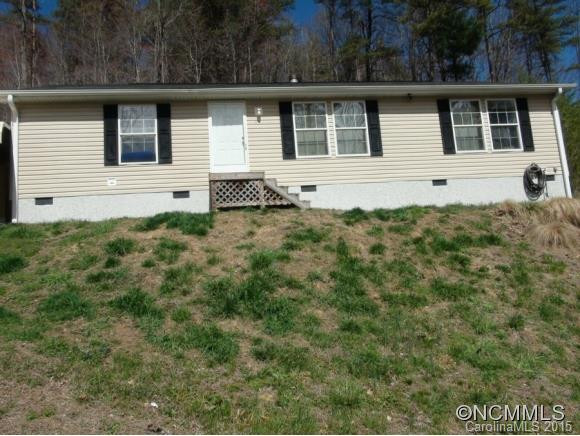 510 Primrose Lane - Photo 2