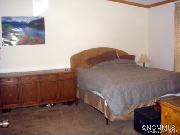 510 Primrose Lane - Photo 11