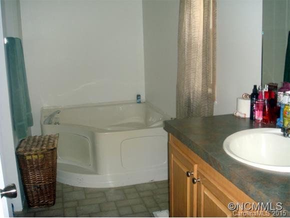 510 Primrose Lane - Photo 12