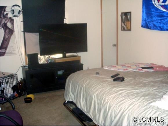 510 Primrose Lane - Photo 13