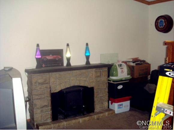 510 Primrose Lane - Photo 14