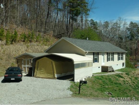 510 Primrose Lane - Photo 3