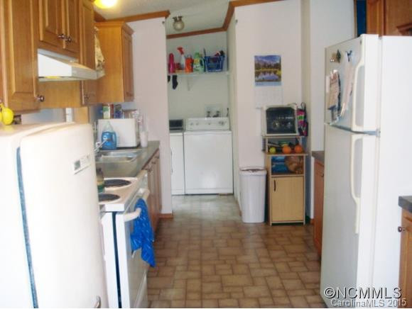 510 Primrose Lane - Photo 4