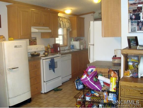 510 Primrose Lane - Photo 5