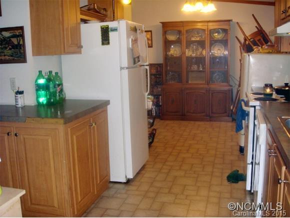510 Primrose Lane - Photo 6
