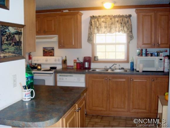 510 Primrose Lane - Photo 7