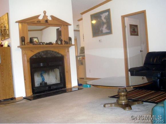510 Primrose Lane - Photo 8