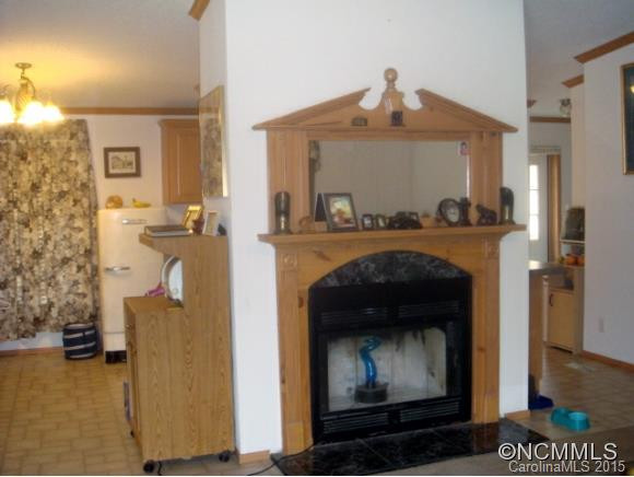 510 Primrose Lane - Photo 9