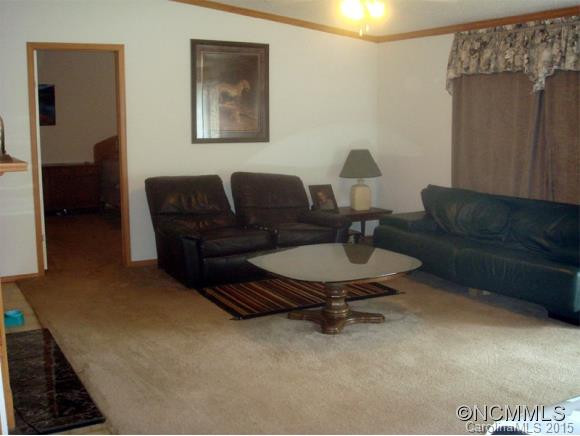 510 Primrose Lane - Photo 10