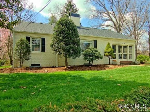 1239 Hyman Avenue - Photo 2