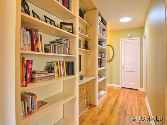 1239 Hyman Avenue - Photo 11